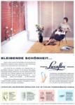 Luxaflex 1958 0.jpg